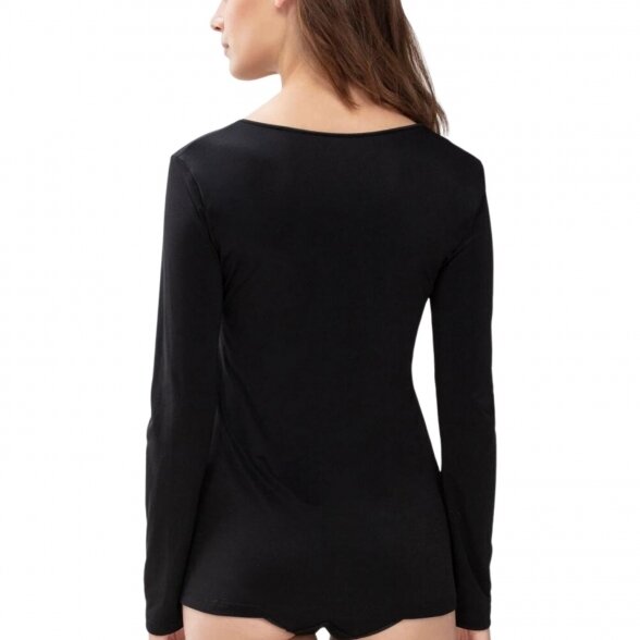 MEY Emotion long sleeved women's shirt 6