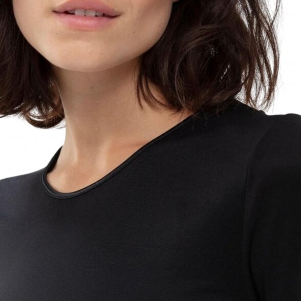 MEY Emotion moteriški  marškinėliai trumpomis rankovėmis 2