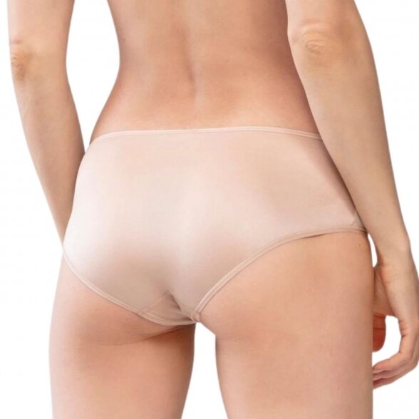 MEY Joan hipster briefs 4