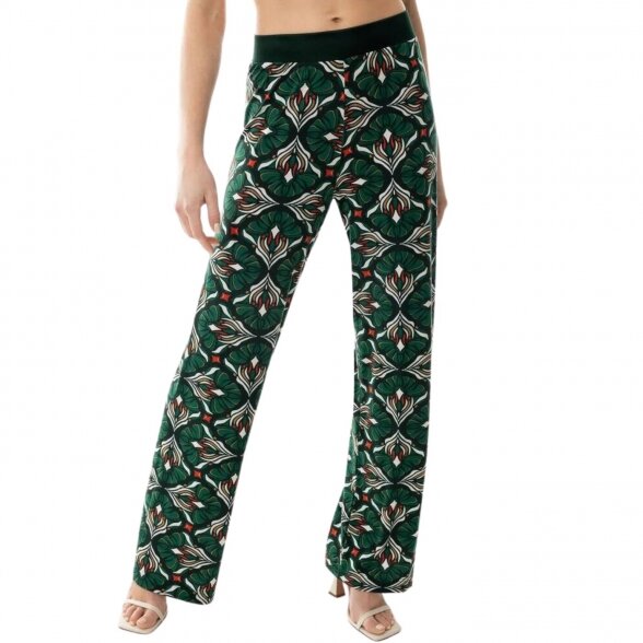 MEY Lee pyjama pants 881 1