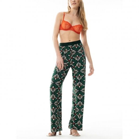 MEY Lee pyjama pants 881 2