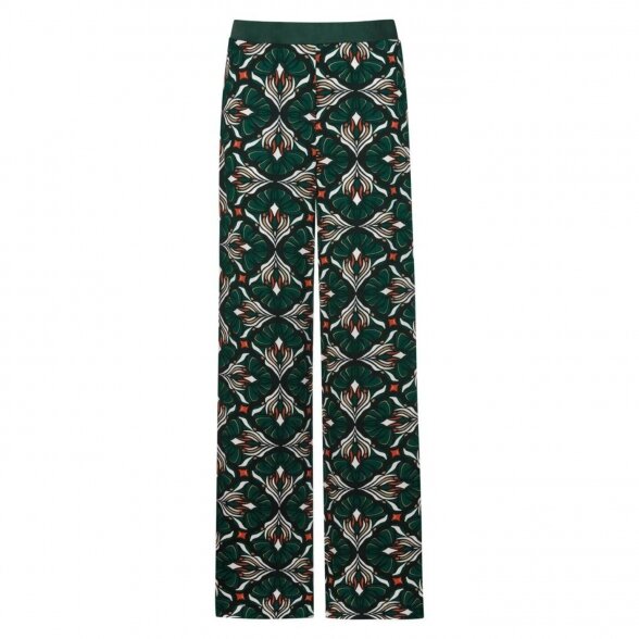 MEY Lee pyjama pants 881 3