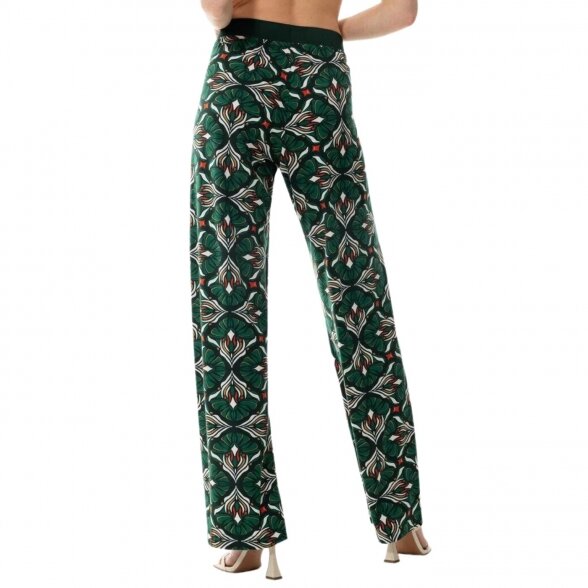 MEY Lee pyjama pants 881