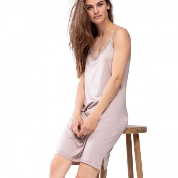 MEY Luise bodydress 5