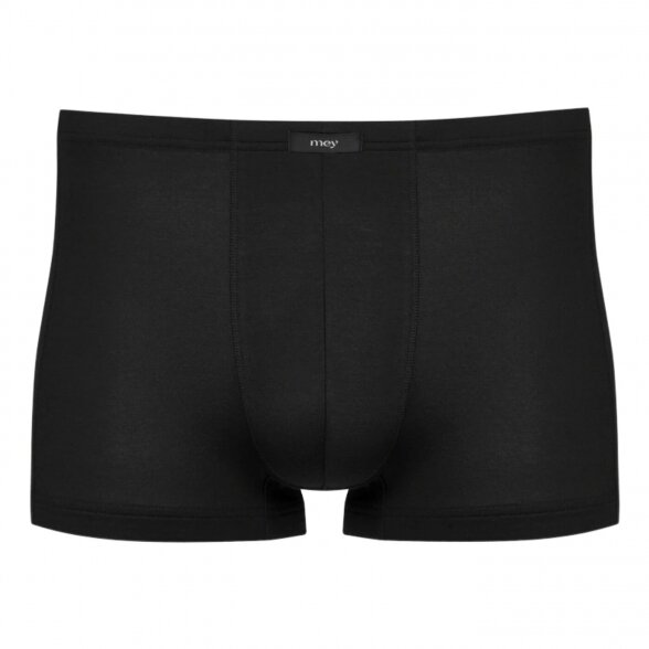 MEY Network boxer briefs 6