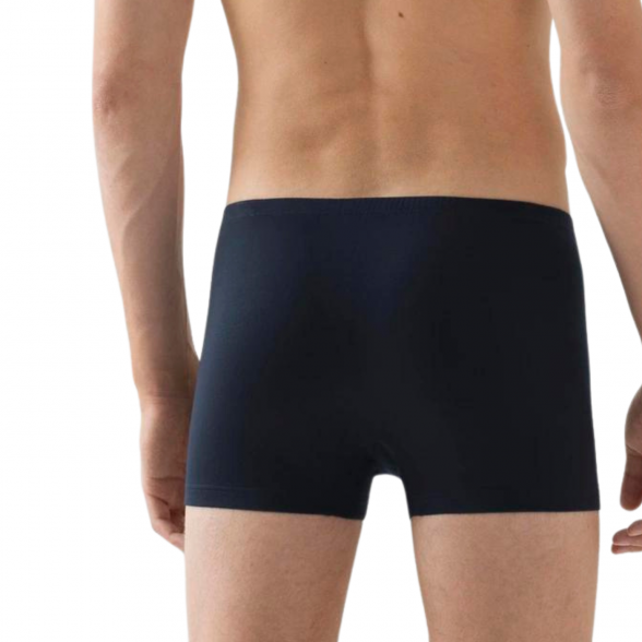 MEY Network boxer briefs 1