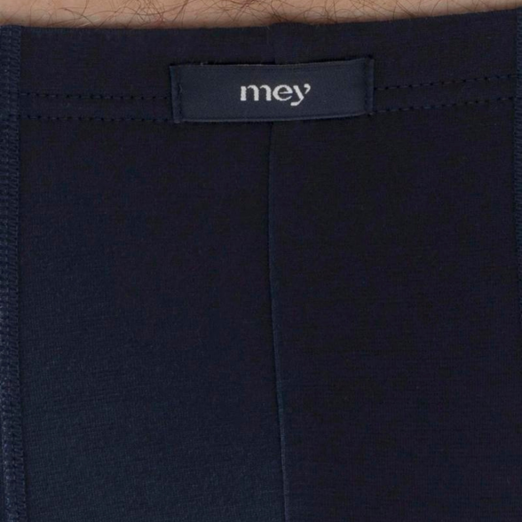 MEY Network boxer briefs 2