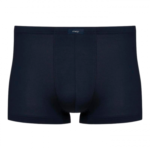 MEY Network boxer briefs 3