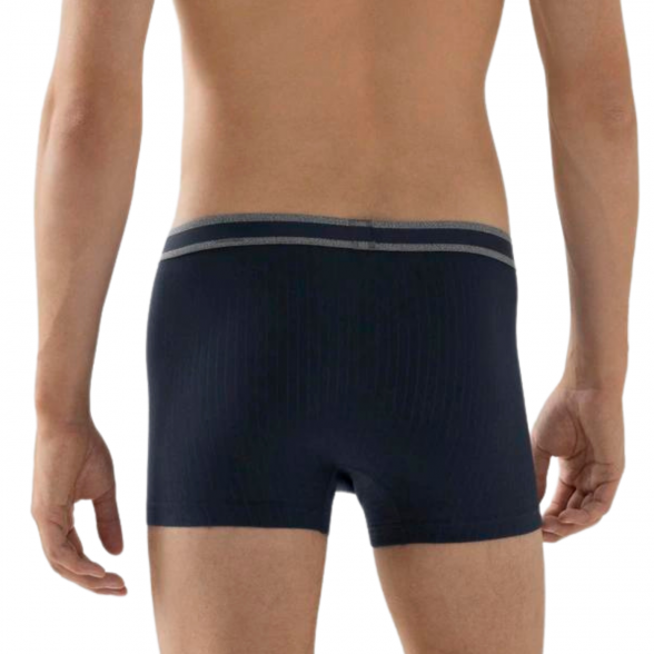 MEY Unlimited boxer briefs 1