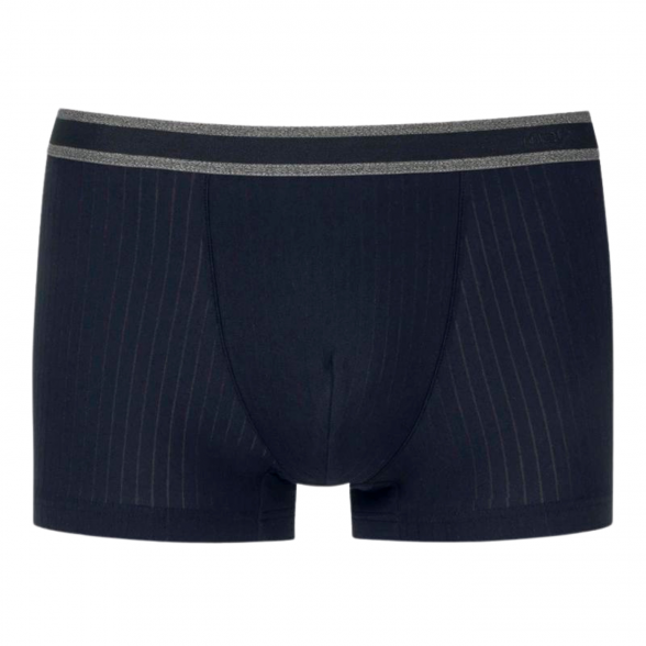 MEY Unlimited boxer briefs 3