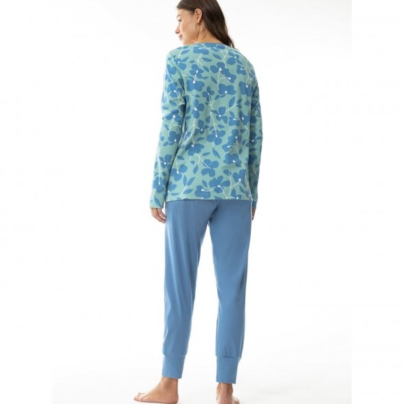 MEY Rima women's pajama 1