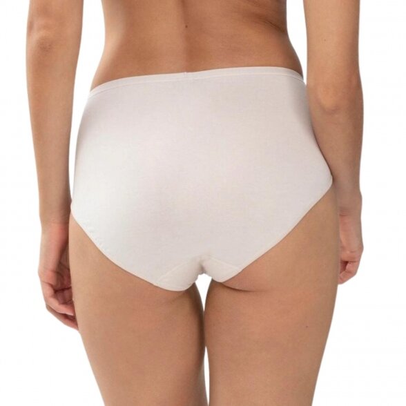 MEY Superfine Organic full brief 1