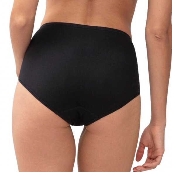 MEY Superfine Organic full brief 4