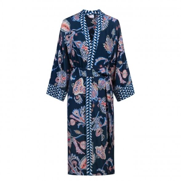 MEY Telia women's robe 5