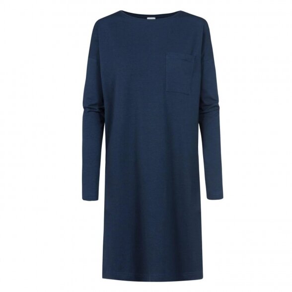 MEY Tessie nightdress long sleeves 2