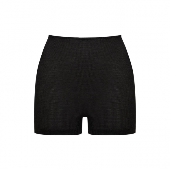 MEY Wool Love women's short from wool and silk 5