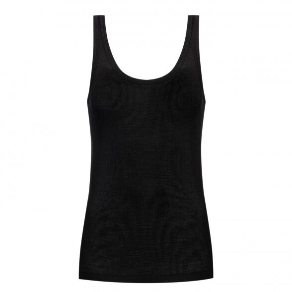 MEY Wool Love women's top from wool and silk 7