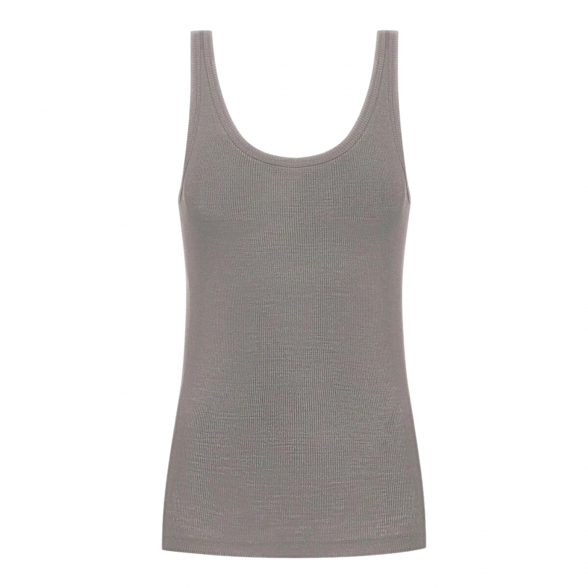 MEY Wool Love women's top from wool and silk 3