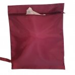 SILUETA lingerie travel bag