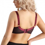 NESSA Cher underwire bra