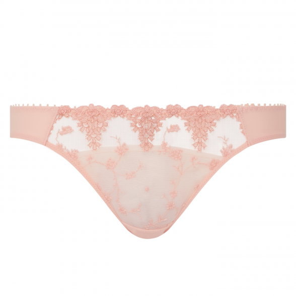 PASSIONATA White Nights bikini brief 3