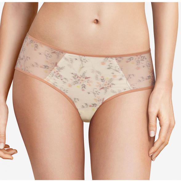 PASSIONATA Miss Joy briefs P47040NT