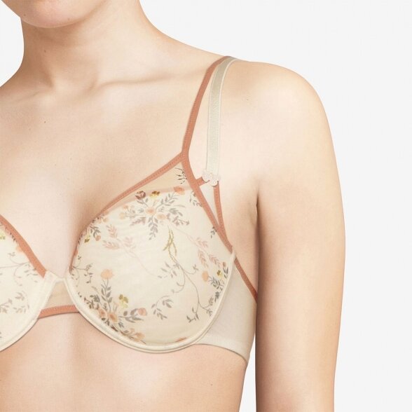 PASSIONATA Miss Joy spacer bra P47050NT 1