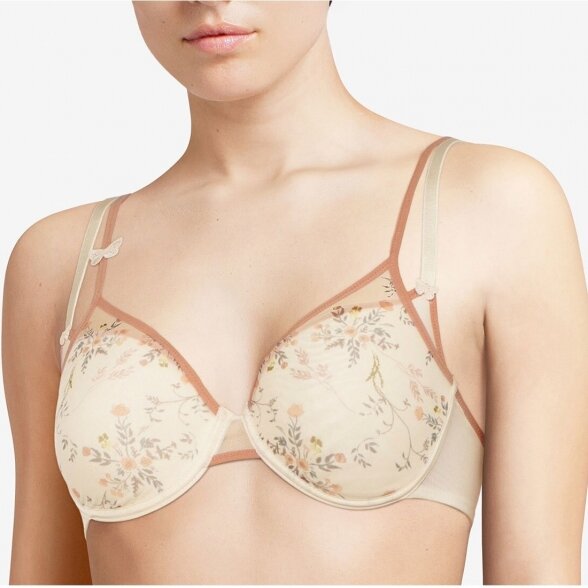 PASSIONATA Miss Joy spacer bra P47050NT