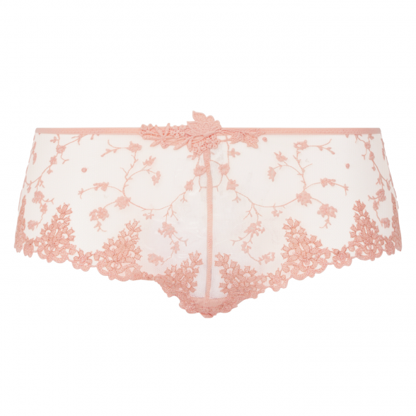 PASSIONATA White Nights shorty biksītes 3