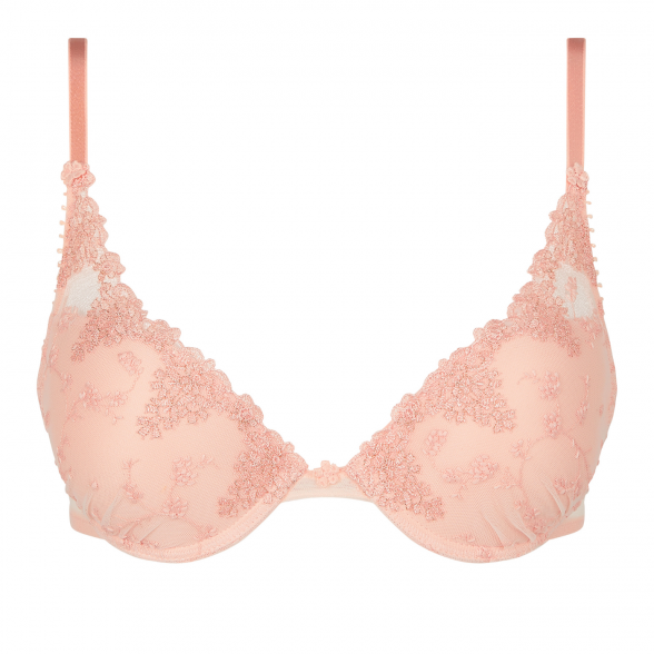 PASSIONATA White Nights push-up liemenėlė 3