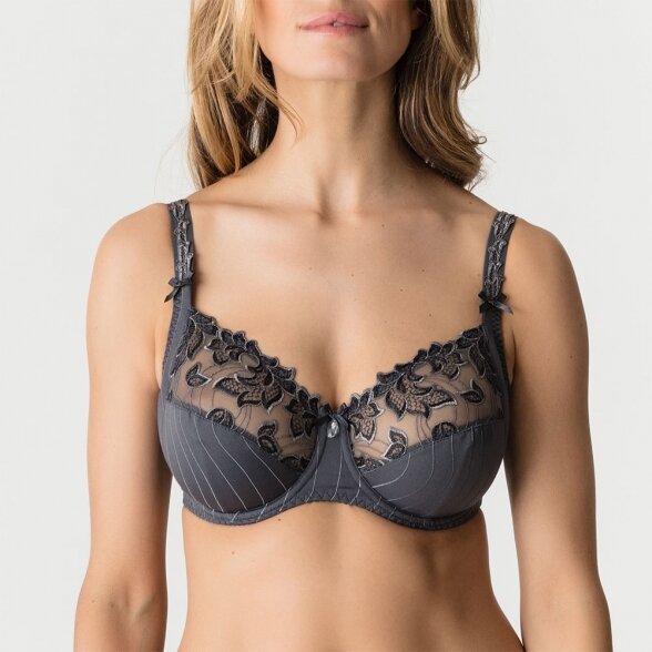 PRIMA DONNA Deauville full cup bra 3