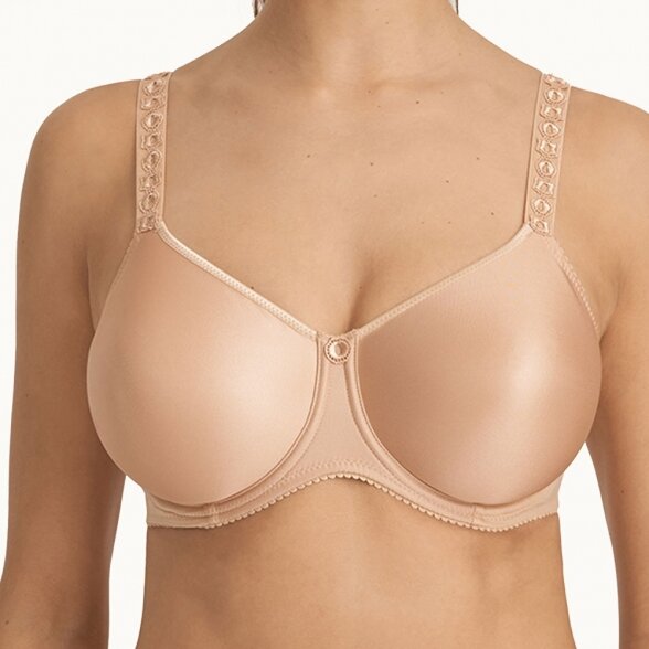 PRIMA DONNA Every Woman spacer bra