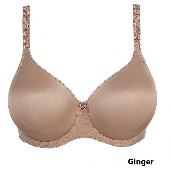 PRIMA DONNA Every Woman spacer bra 3