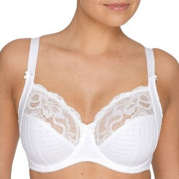 PRIMA DONNA Madison full cup bra 3