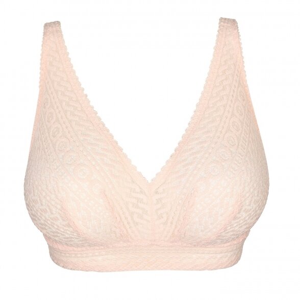 PRIMA DONNA Montara bralette 3