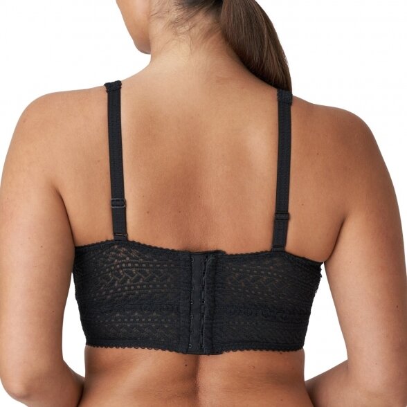 PRIMA DONNA Montara bralette rinnahoidja 10