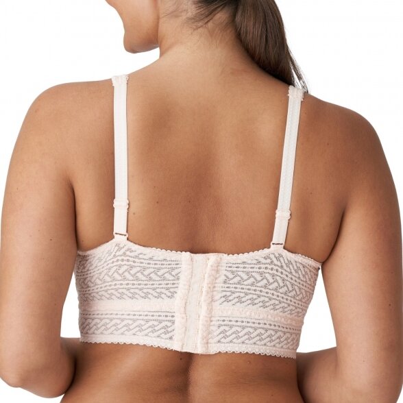 PRIMA DONNA Montara bralette rinnahoidja 2