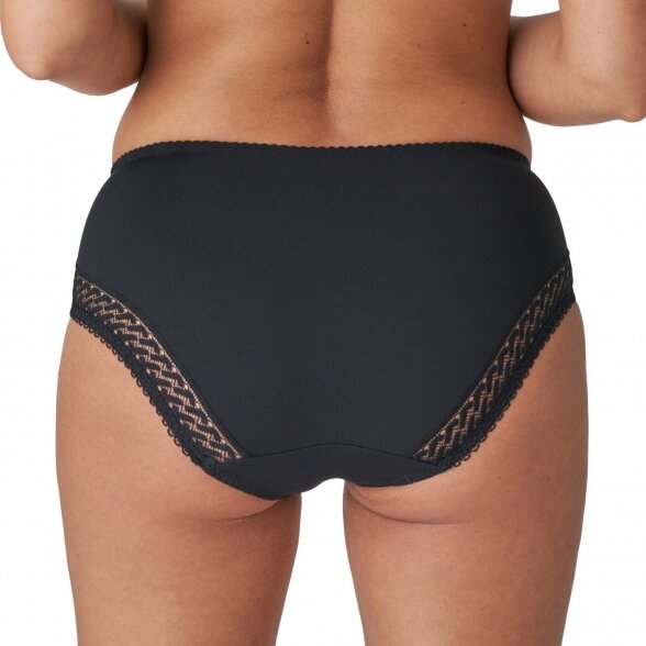 PRIMA DONNA Montara full briefs 3