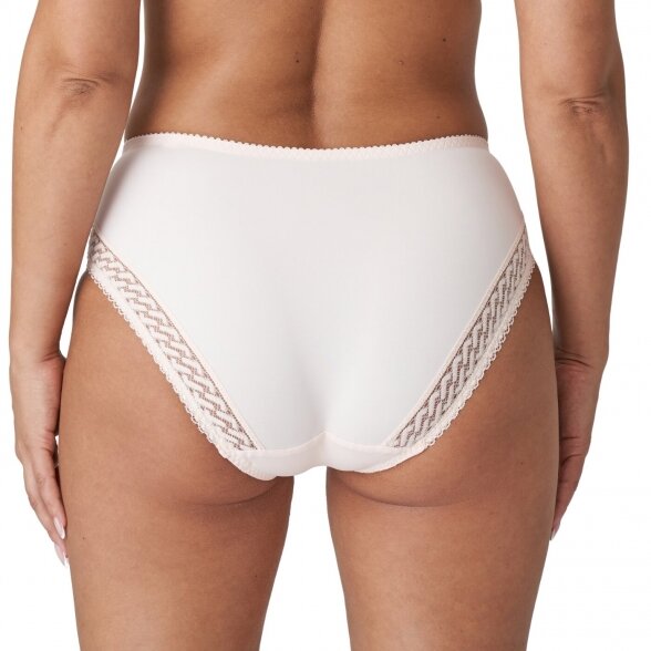 PRIMA DONNA Montara full briefs 1