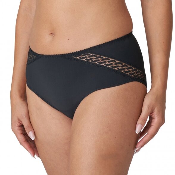 PRIMA DONNA Montara full briefs 2