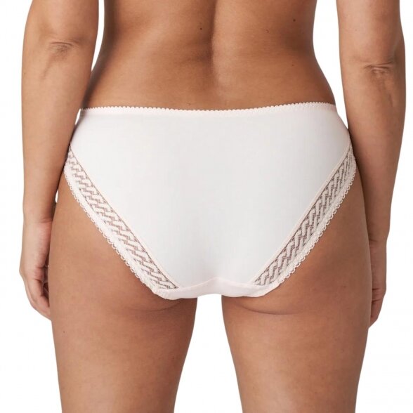 PRIMA DONNA Montara rio briefs 2