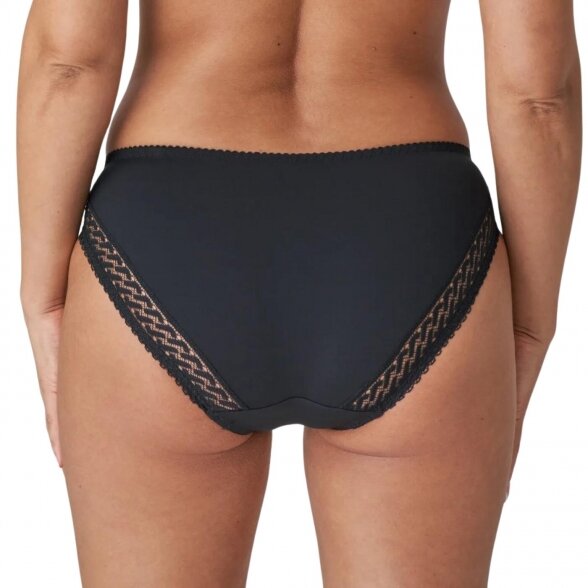 PRIMA DONNA Montara rio briefs 5