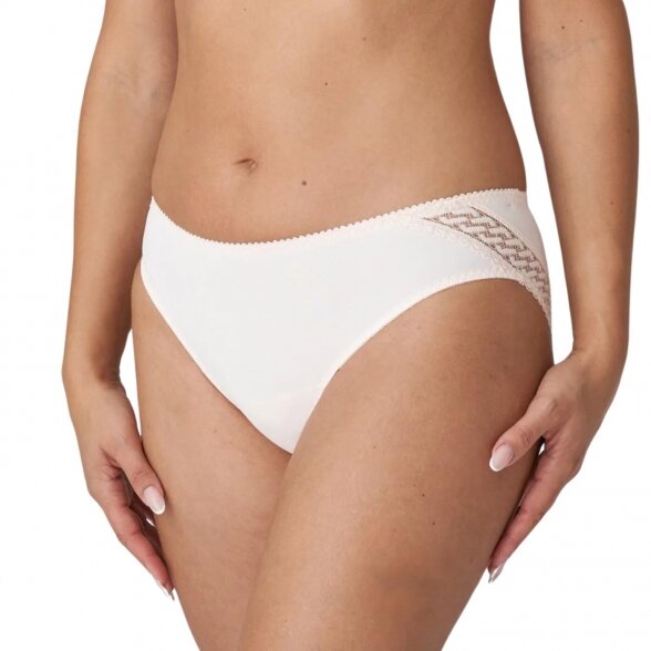 PRIMA DONNA Montara rio briefs