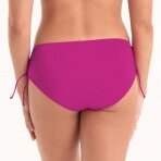 ROSA FAIA  Anny bikini bottom