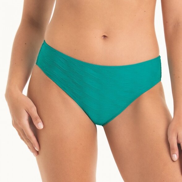 ROSA FAIA  Amelie bikini bottom