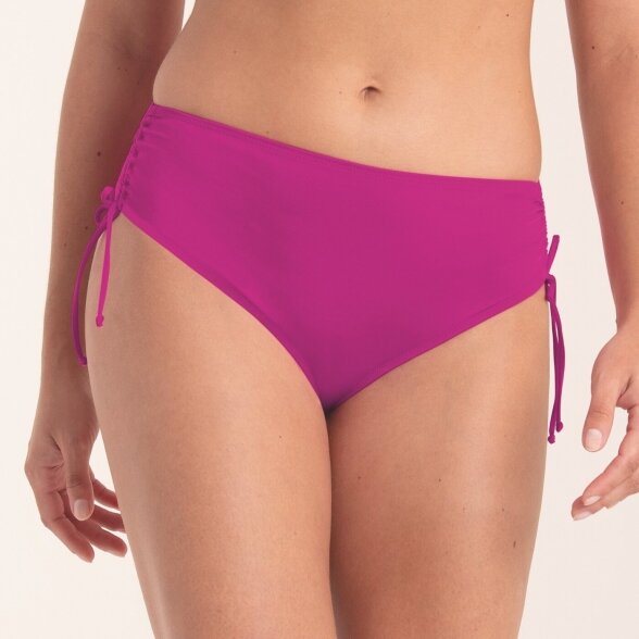 ROSA FAIA  Anny bikini bottom