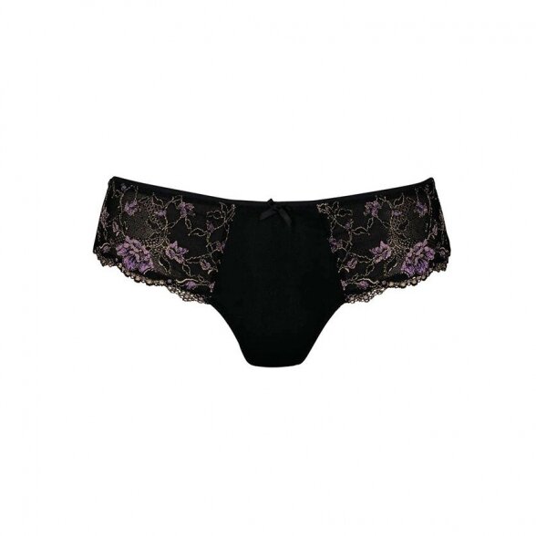 ROSA FAIA Colette full brief 1