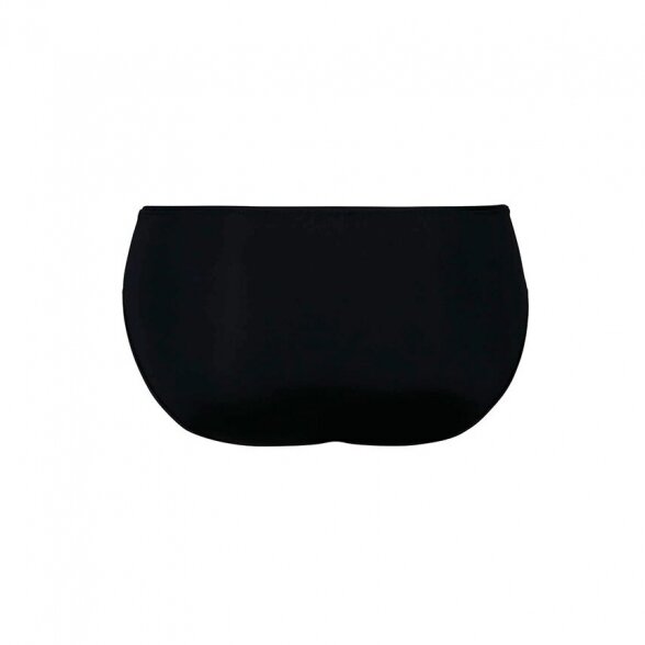 ROSA FAIA Colette full brief 2