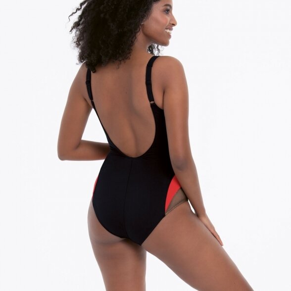 ROSA FAIA Elina Original swimsuit 2