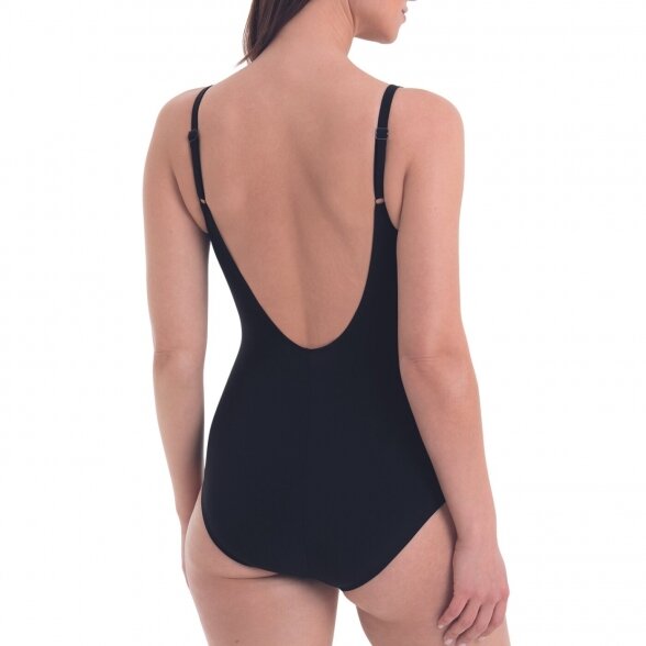 Rosa Faia Mabela Original swimsuit 1